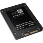Накопичувач SSD 120GB Apacer AS340 Panther 2.5" SATAIII TLC (AP120GAS340G-1)