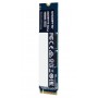 Накопичувач SSD 500GB Gigabyte Gen4 4000E M.2 2280 PCIe 4.0 x4 3D NAND (G440E500G)