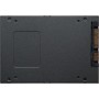 Накопичувач SSD 960GB Kingston SSDNow A400 2.5" SATAIII (SA400S37/960G)