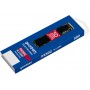 Накопичувач SSD 1TB Goodram PX500 M.2 2280 PCIe 3.0 x4 NVMe 3D TLC (SSDPR-PX500-01T-80-G3)
