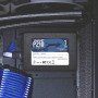 Накопичувач SSD 1TB Patriot P210 2.5" SATAIII TLC (P210S1TB25)