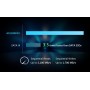 Накопичувач SSD 512GB Apacer AS2280P4X M.2 PCIe 3.0 3D TLC (AP512GAS2280P4X-1)