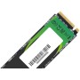 Накопичувач SSD 512GB Apacer AS2280P4X M.2 PCIe 3.0 3D TLC (AP512GAS2280P4X-1)