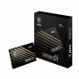 Накопичувач SSD 480GB MSI Spatium S270 2.5" SATAIII 3D TLC (S78-440E350-P83)