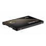 Накопичувач SSD 480GB MSI Spatium S270 2.5" SATAIII 3D TLC (S78-440E350-P83)