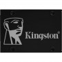 Накопичувач SSD 960GB Kingston SSDNow A400 2.5" SATAIII (SA400S37/960G)