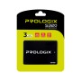 Накопичувач SSD 120GB Prologix S320 2.5" SATAIII 3D TLC (PRO120GS320)