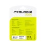 Накопичувач SSD 120GB Prologix S320 2.5" SATAIII 3D TLC (PRO120GS320)