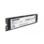 Накопичувач SSD 1TB Patriot P300 M.2 2280 PCIe 3.0 x4 NVMe TLC (P300P1TBM28)