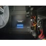 Накопичувач SSD 256GB Goodram CX400 Gen.2 2.5" SATAIII 3D TLC (SSDPR-CX400-256-G2)