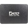 Накопичувач SSD 128GB Dato DS700 2.5" SATAIII TLC (DS700SSD-128GB)