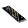 Накопичувач SSD 1TB MSI Spatium M452 M.2 2280 PCIe 4.0 x4 NVMe 3D NAND TLC (S78-440L970-P83)