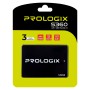 Накопичувач SSD 128GB Prologix S360 2.5" SATAIII 3D TLC (PRO128GS360)