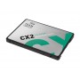 Накопичувач SSD 512GB Team CX2 2.5" SATAIII 3D TLC (T253X6512G0C101)