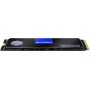 Накопичувач SSD 512GB Goodram PX500 M.2 2280 PCIe 3.0 x4 NVMe 3D TLC (SSDPR-PX500-512-80-G3)