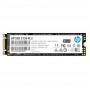 Накопичувач SSD 1TB HP S750 M.2 2280 3D NAND (16L57AA)