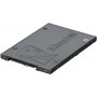 Накопичувач SSD 240GB Kingston SSDNow A400 2.5" SATAIII TLC (SA400S37/240G)