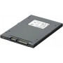 Накопичувач SSD 240GB Kingston SSDNow A400 2.5" SATAIII TLC (SA400S37/240G)