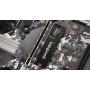 Накопичувач SSD 250GB Goodram PX600 M.2 2280 PCIe 4.0 x4 NVMe 3D NAND (SSDPR-PX600-250-80)