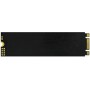 Накопичувач SSD 1TB HP S750 M.2 2280 3D NAND (16L57AA)