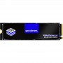 Накопичувач SSD 512GB Goodram PX500 M.2 2280 PCIe 3.0 x4 NVMe 3D TLC (SSDPR-PX500-512-80-G3)