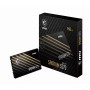 Накопичувач SSD 240GB MSI Spatium S270 2.5" SATAIII 3D TLC (S78-440N070-P83)