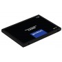 Накопичувач SSD 1ТB Goodram CX400 Gen.2 2.5" SATAIII 3D TLC (SSDPR-CX400-01T-G2)