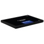 Накопичувач SSD 1ТB Goodram CX400 Gen.2 2.5" SATAIII 3D TLC (SSDPR-CX400-01T-G2)
