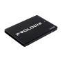 Накопичувач SSD 240GB Prologix S320 2.5" SATAIII 3D TLC (PRO240GS320)