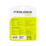 Накопичувач SSD 240GB Prologix S320 2.5" SATAIII 3D TLC (PRO240GS320)
