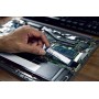 Накопичувач SSD 1TB M.2 NVMe Kingston NV3 M.2 2280 PCIe Gen4.0 x4 (SNV3S/1000G)