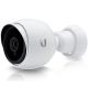 Ubiquiti UniFi Video IP система видеонаблюдения