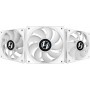 Вентилятор Lian Li ST120-3 3-Pack White (G99.12ST3W.00)