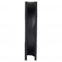 Вентилятор Arctic F12 Black (ACFAN00201A)