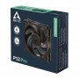 Вентилятор Arctic P12 Pro (ACFAN00305A)