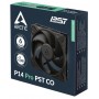 Вентилятор Arctic P14 Pro PST CO (ACFAN00316A)