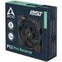 Вентилятор Arctic P14 Pro Reverse Black - 3 Pack (ACFAN00330A)