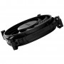 Вентилятор be quiet! Silent Wings 4 120mm PWM High-Speed Black (BL094)