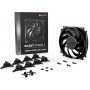 Вентилятор be quiet! Silent Wings 4 120mm PWM High-Speed Black (BL094)
