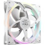 Вентилятор be quiet! Light Wings 140mm PWM Reverse White (BL135)