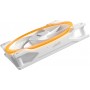 Вентилятор be quiet! Light Wings 140mm PWM Reverse White (BL135)