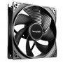 Вентилятор be quiet! Pure Wings 3 120mm PWM Reverse 3-Pack Black (BL137)