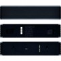 Вентилятор Lian Li Uni Fan CL Wireless 120-3 Black (G99.12CL1W3B.00)