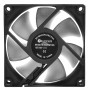 Вентилятор ID-Cooling NO-8025-SD