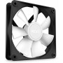 Вентилятор NZXT F140 RGB Core Black (RF-C14SF-B1)