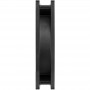 Вентилятор Arctic P12 Silent Black (ACFAN00130A)