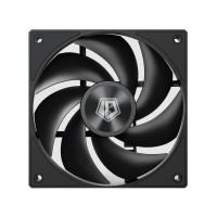 Вентилятор ID-Cooling AF-1230-K