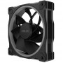 Вентилятор Asus Prime MR120 ARGB Reverse Black 3in1 (90DA00L0-B09020)