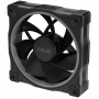 Вентилятор Asus Prime MR120 ARGB Reverse Black 3in1 (90DA00L0-B09020)