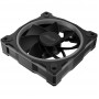 Вентилятор Asus Prime MR120 ARGB Reverse Black 3in1 (90DA00L0-B09020)